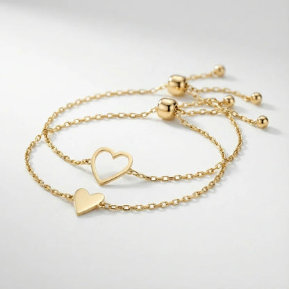 Always Together Bracelet™ - Un legame che non si spezza mai