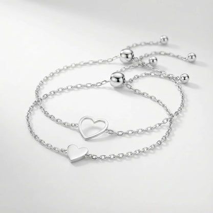 Always Together Bracelet™ - Un legame che non si spezza mai