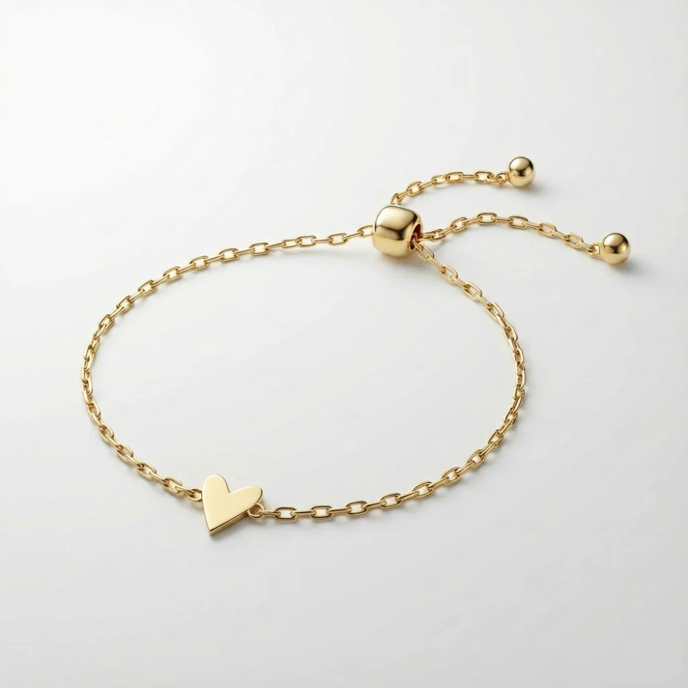 Always Together Bracelet™ - Un legame che non si spezza mai