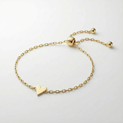 Always Together Bracelet™ - Un legame che non si spezza mai
