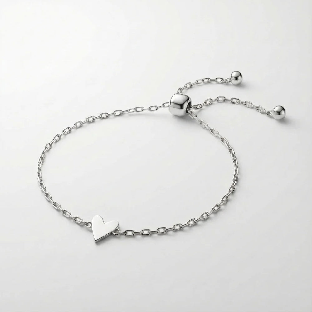 Always Together Bracelet™ - Un legame che non si spezza mai