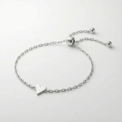 Always Together Bracelet™ - Un legame che non si spezza mai