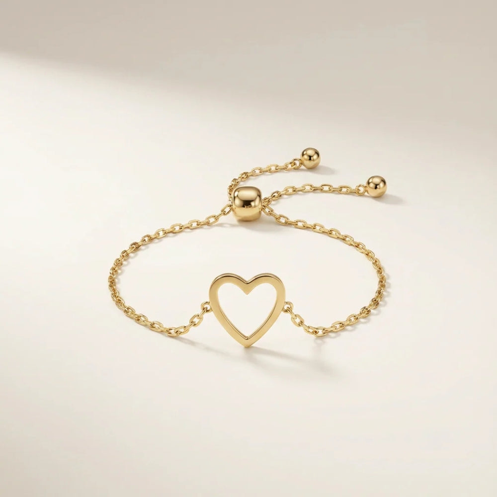 Always Together Bracelet™ - Un legame che non si spezza mai