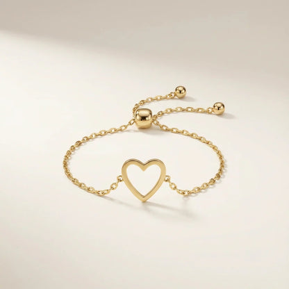 Always Together Bracelet™ - Un legame che non si spezza mai
