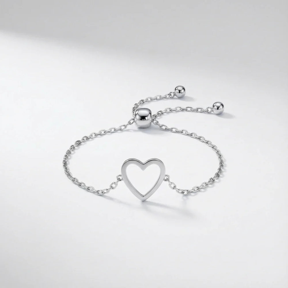 Always Together Bracelet™ - Un legame che non si spezza mai