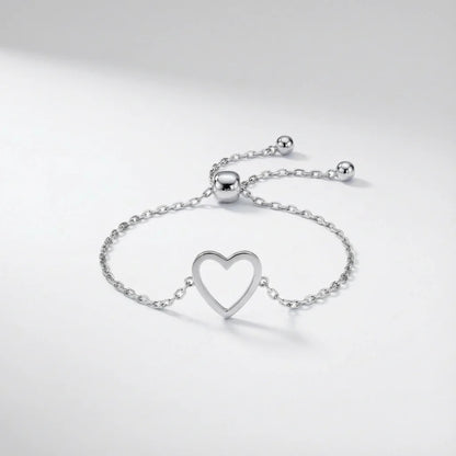 Always Together Bracelet™ - Un legame che non si spezza mai