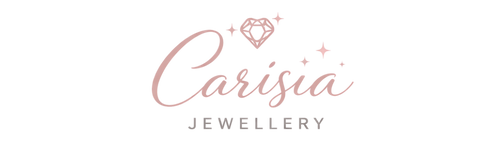 Carisia Jewellery