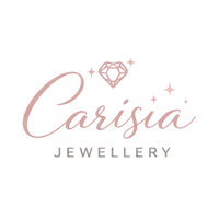Carisia Jewellery